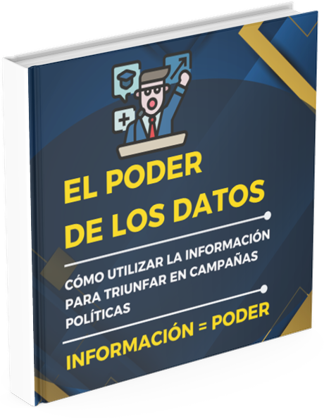 avanzoft_ES's tweet photo. "¡Los datos son el presente y futuro de la política! ¡Aprende cómo utilizarlos para ganar tu próxima campaña con nuestro libro! #datos #política #éxito" https://t.co/O7Kpe8jkDw https://t.co/Y9mx4M8brw