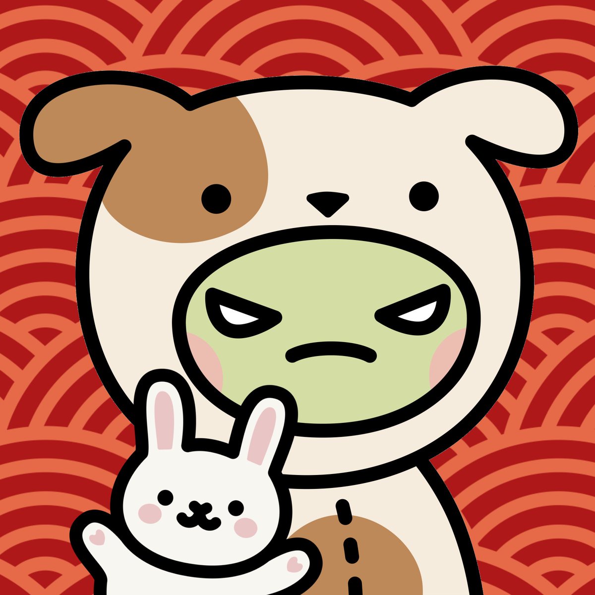 0xAllen0 tweet media