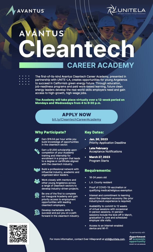 Kim Idio tweet media