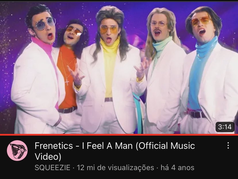 biafrancesa_'s tweet photo. @xSqueeZie j’adore le groupe Trei Degete, mais quand est-ce que les Frenetics reviendront ? https://t.co/1hBg6lesib
