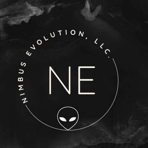 NimbusEvolution's tweet image. For Career Opportunities email us! Info@NimbusEvolution.com👽🚀 We will start reaching out today! Space Exploration begins with Advanced Consciousness, and advanced consciousness begins with you! #DIAMONDS #SomeDiamondsNeedPolished #HumansFIRST