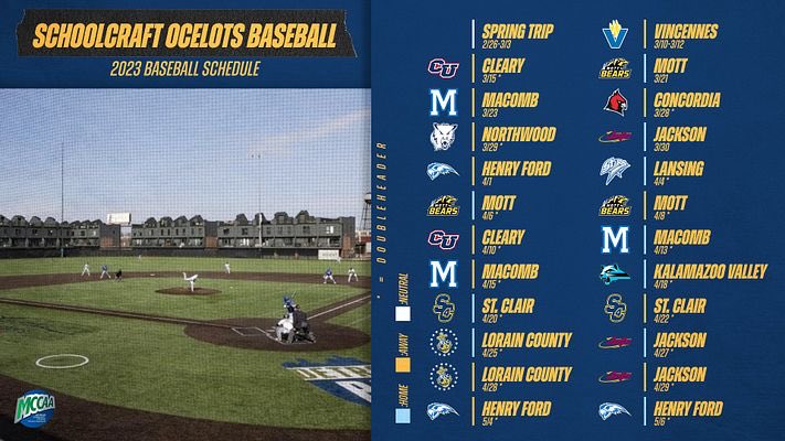 38 days until first pitch!⚾️ #goslots