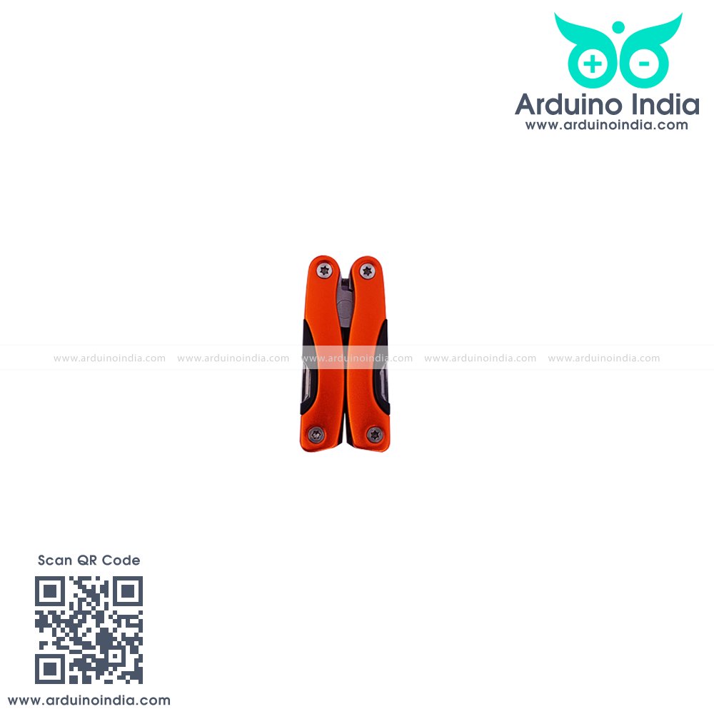 IndiaArduino's tweet image. 9 in 1 Traveler Survival Multi Tool 
9 in 1 Traveler Survival Multi Tool is a very useful survival multitool. It has various tools like P... 
arduinoindia.com/buy/9-in-1-tra… 
#arduino #arduinoindia #indiaarduino 
#arduinosensors #arduinomodules 
#arduinosupp...