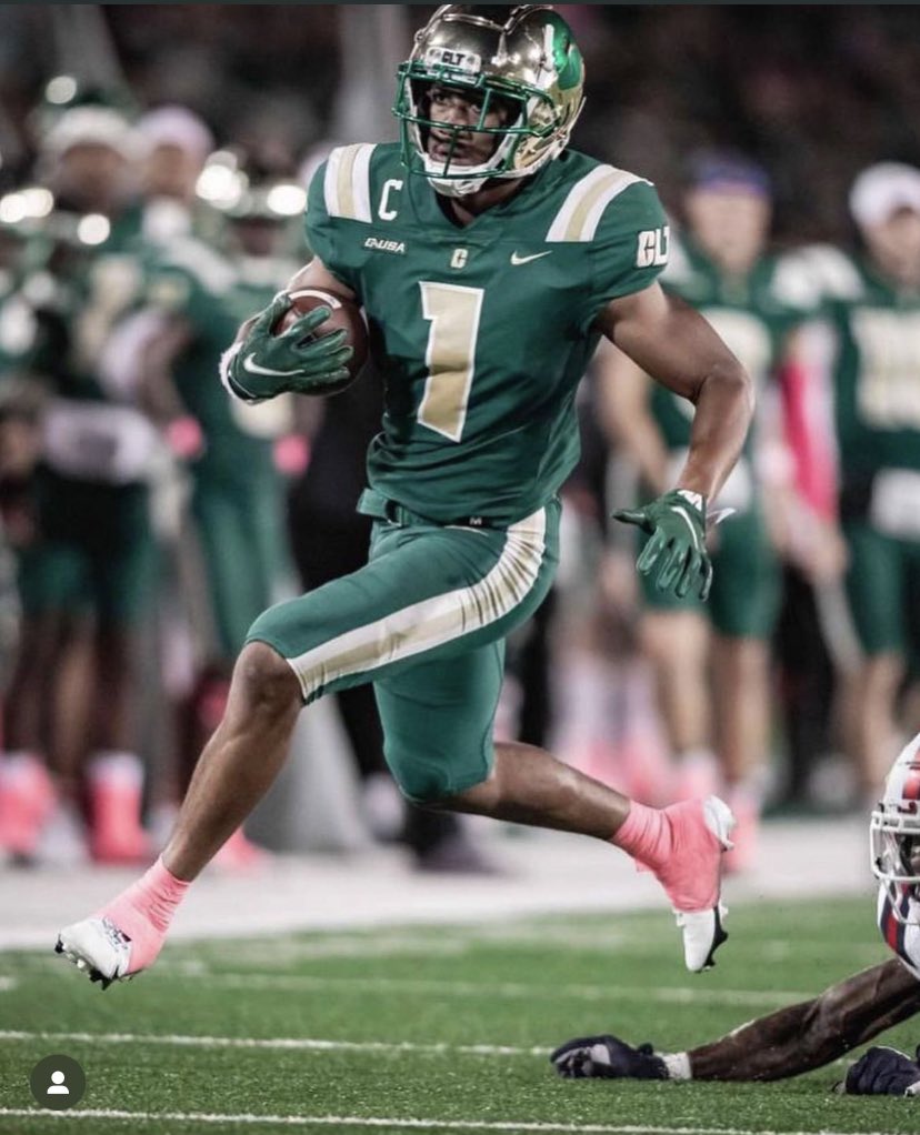 Wisdom Holmes tweet media