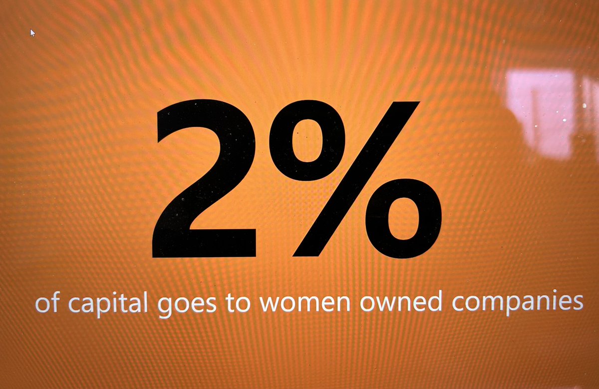 drkarencross's tweet image. It is time to change this story! @teamMIMOSA #octane #SHEeo #CEO #Entrepreneurship #innovation #surgeon #scientist