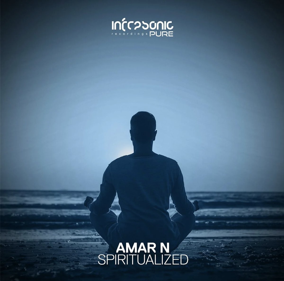Official_JES's tweet photo. #UTB533 14. #AmarN - Spiritualized (Extended Remix) @nfrasonicRec #PURE  https://t.co/6GLQd9q2WI @diradio #UnleashTheBeat #EDMFestival https://t.co/nIEyNptNv1