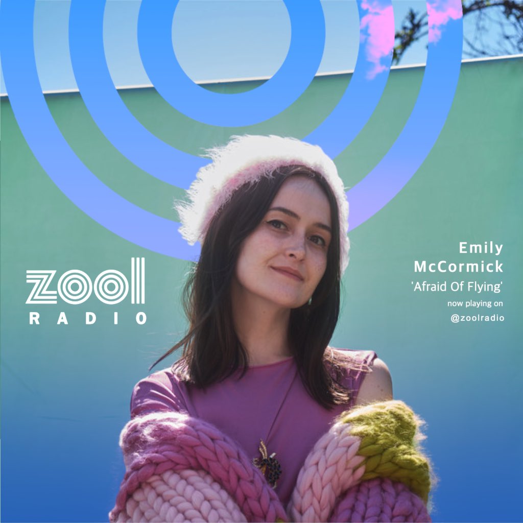 ZOOL RECORDS tweet media