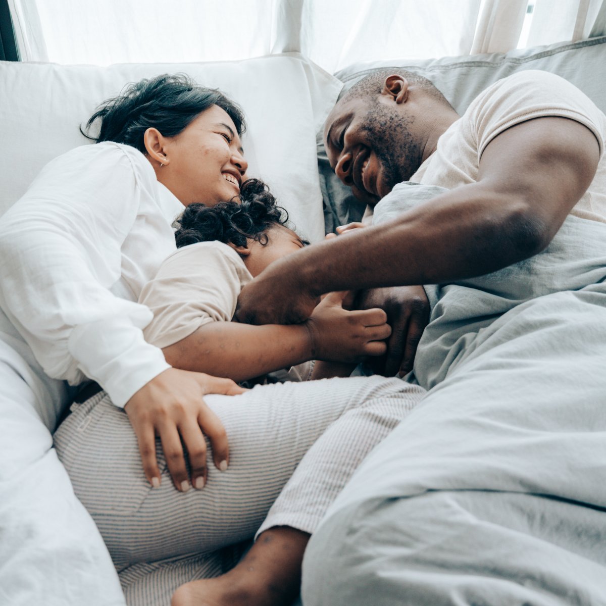 TheCrowneDallas's tweet photo. Thank you for choosing Crowne Plaza Hotel - Dallas Downtown as your home away from home. We hope your stay with us is comfortable, memorable, and filled with love. https://t.co/D9SpPD1Gv0
