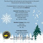 Photo by Gary Indiana (@ReimagineGary)