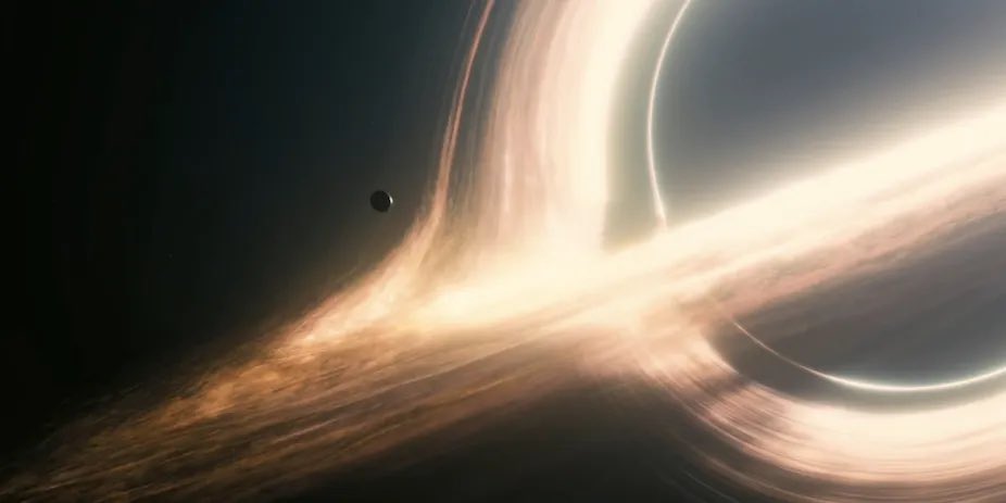 KramerCaswell's tweet photo. Four films from the last ten years that I consider to be masterpieces https://t.co/iZqwRl87By