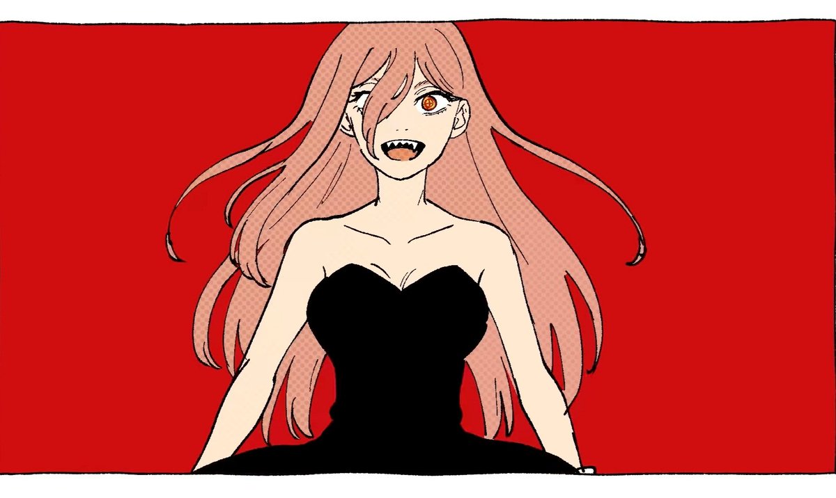 Power loves to dress herself up ✨💕