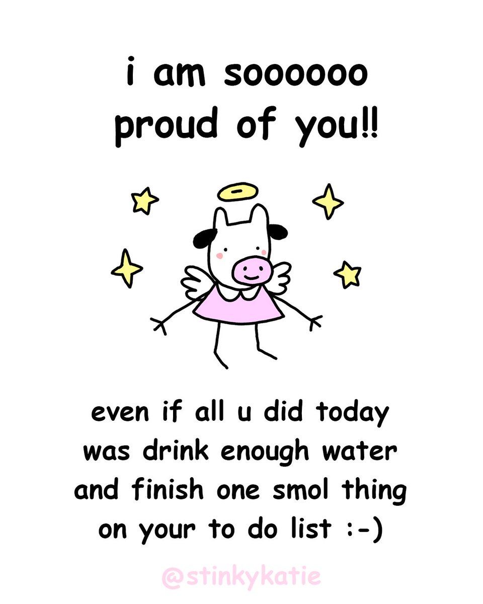 Adri On Twitter RT stinkykatie Tag Someone You re Proud Of adri-on-twitter-rt-stinkykatie-tag-someone-you-re-proud-of