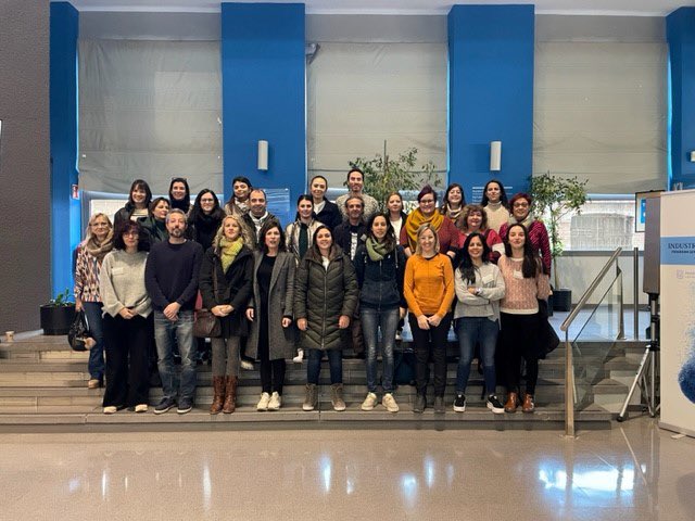 Sandra Cabrera tweet media