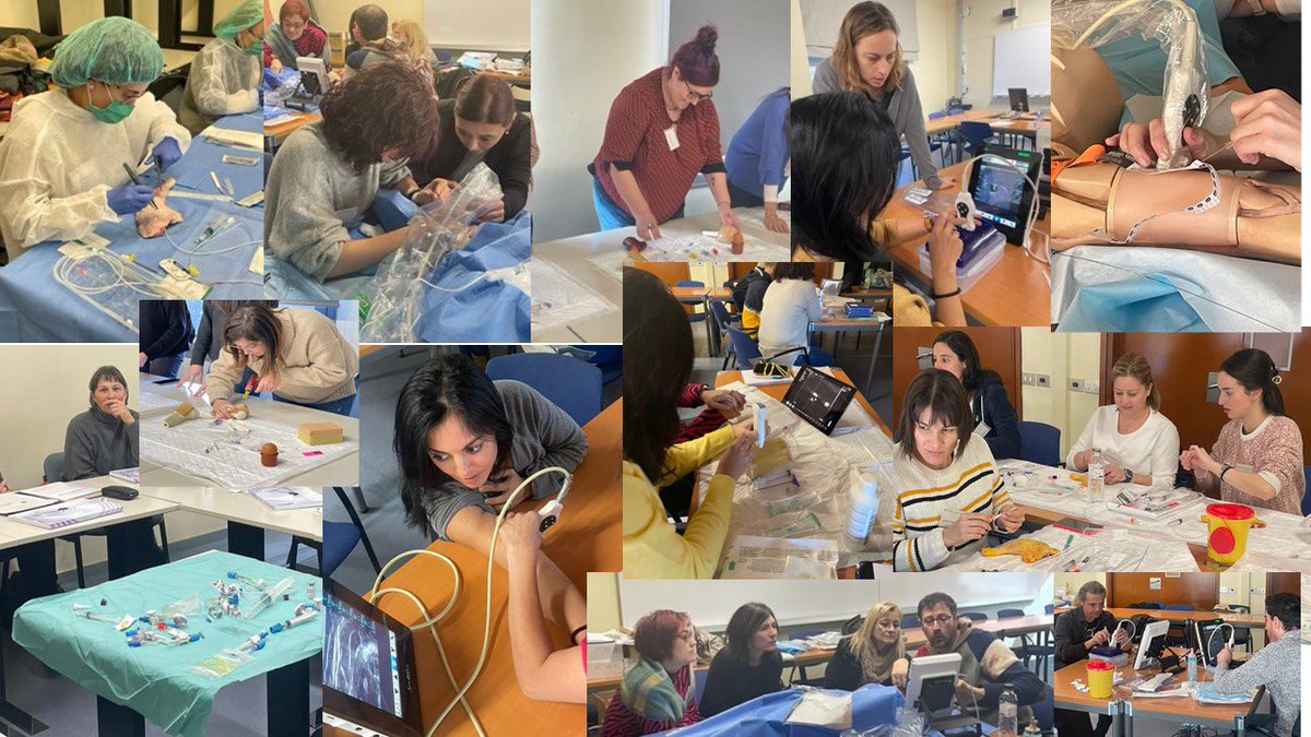 Sandra Cabrera tweet media