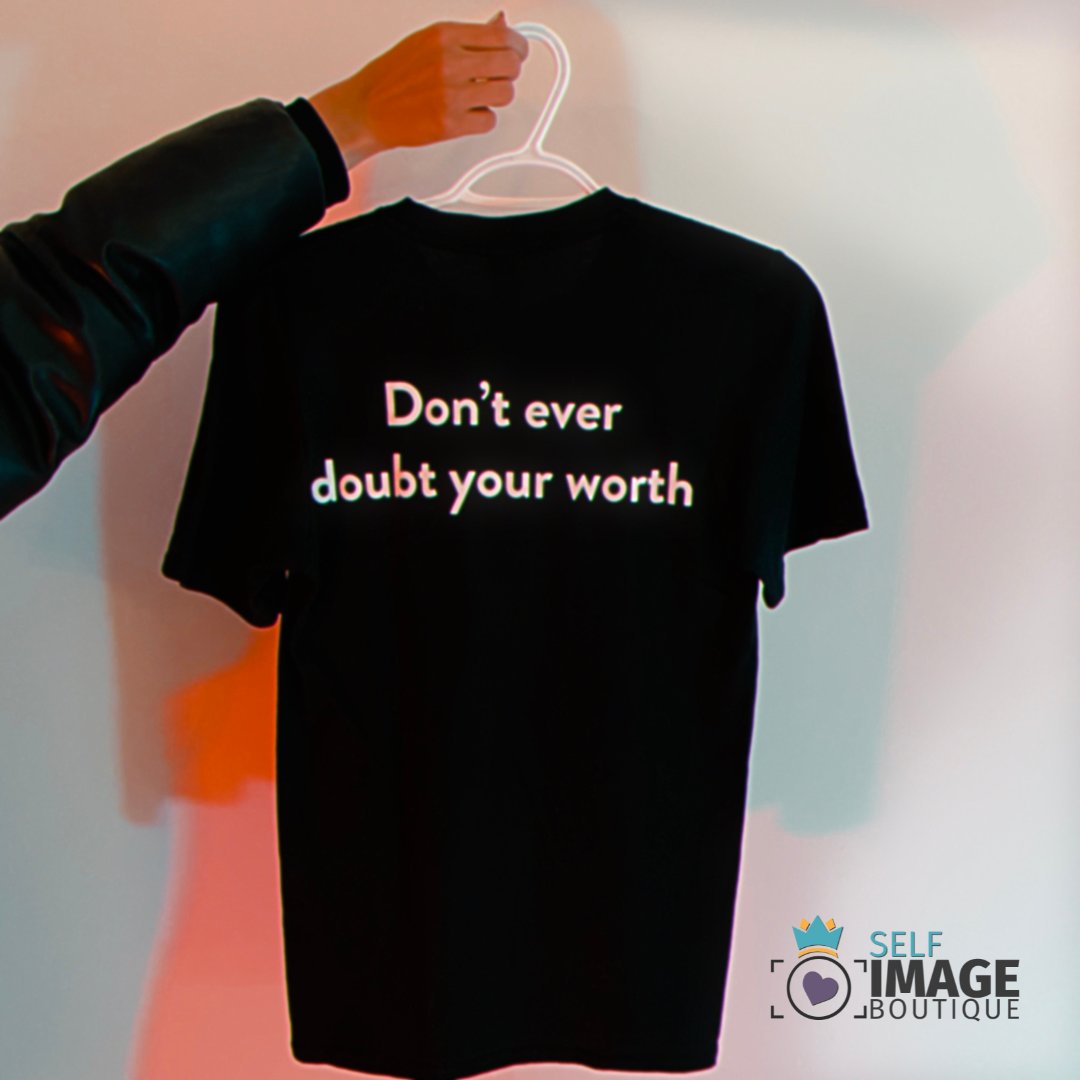 Self Image Boutique tweet media