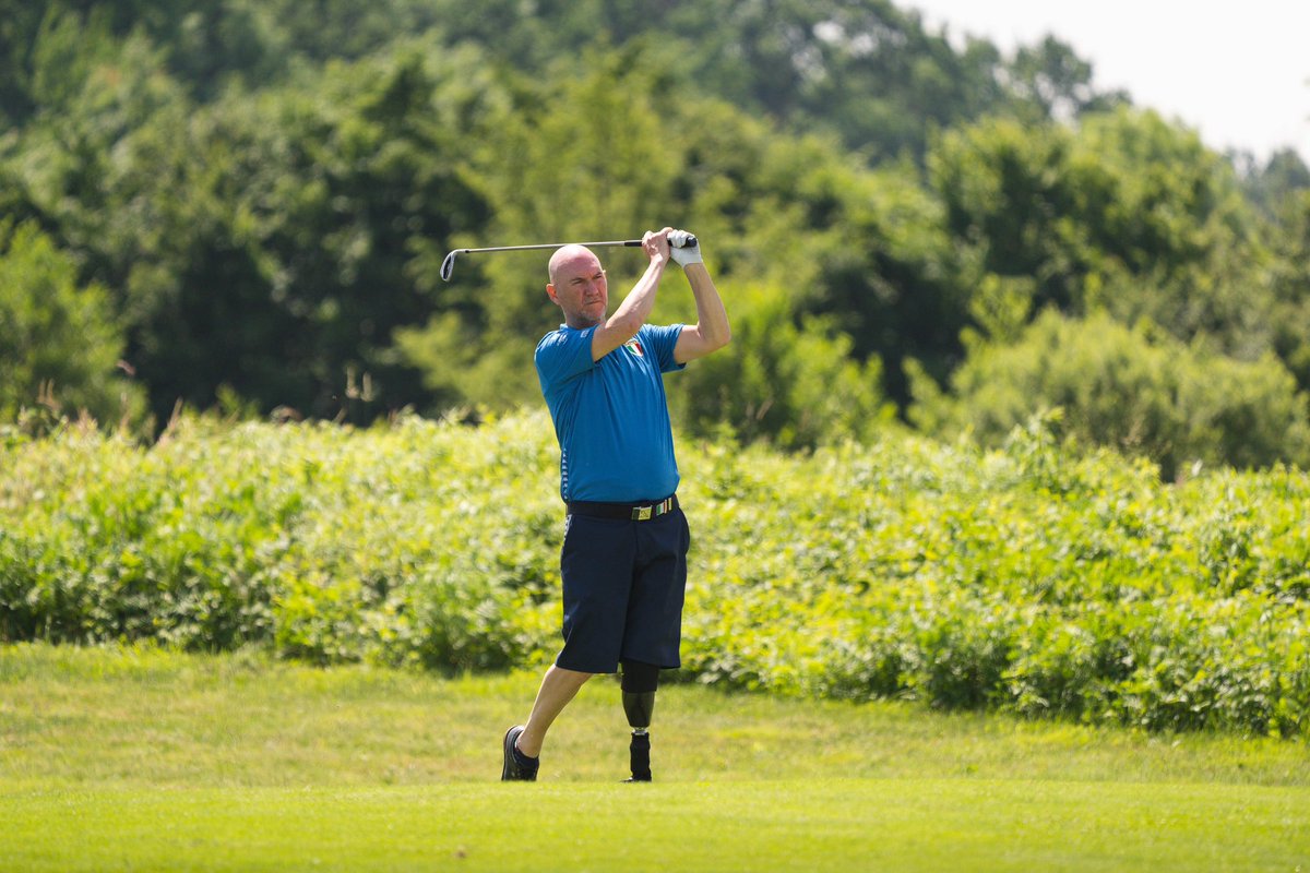FederGolf's tweet photo. 📌 Amendoeira Golf Resort - Faldo course
In Portogallo nella classifica stableford vince l'azzurro 🇮🇹 #Andrini 👏
Nel netto 1/o classificato 🇬🇧 #Ray con +4. 🇮🇹 #Fasci 3/o con +7, #Biagi 4/o (+8), #Bianciardi 5/o (+10), #Bagnarelli 7/o (+11), #Colussi 10/o (+18), #Ceola 14/a (+24) https://t.co/xNMRqWgp4r