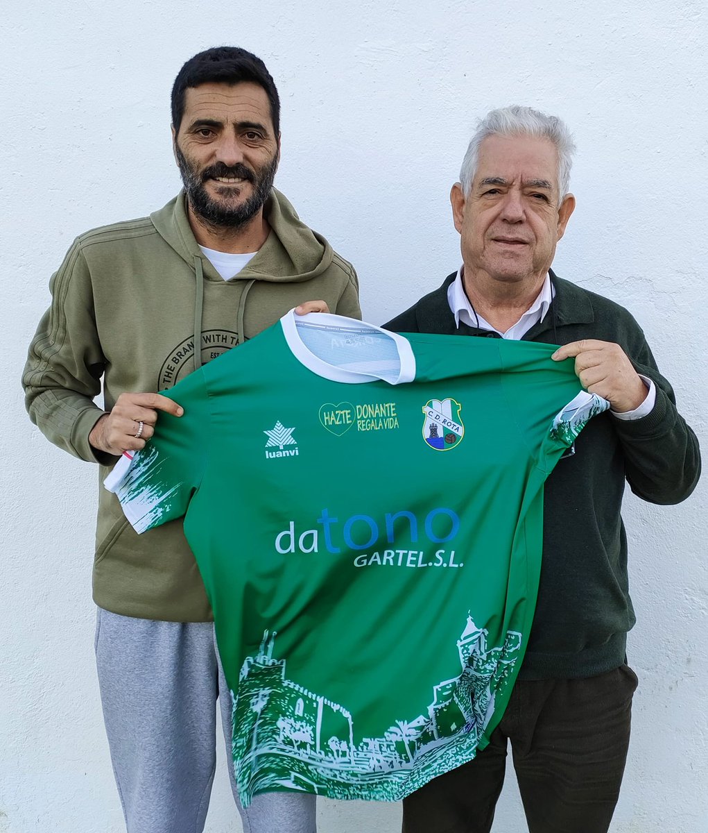 Colmenero's tweet photo. Dani Guiza, 42. 
De 1942. https://t.co/dupDAIIVhu