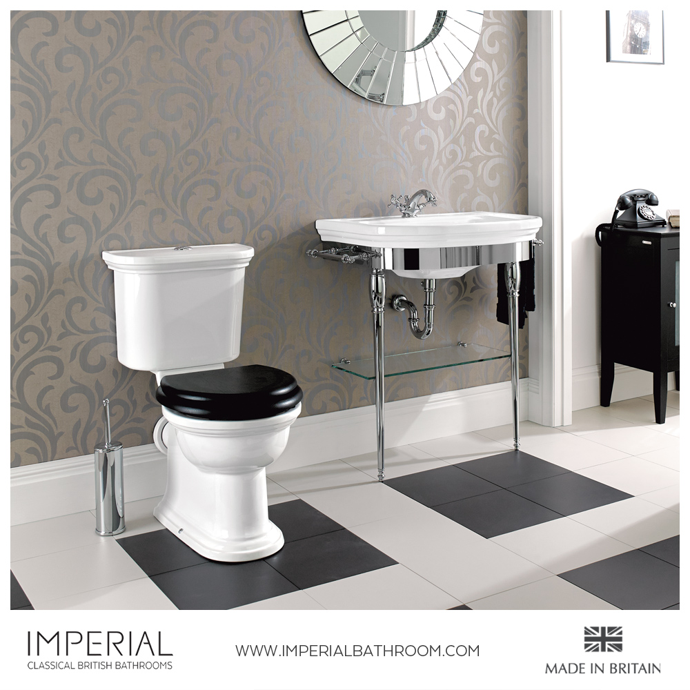 ImpBath's tweet photo. Presenting our beautiful Carlyon Collection
https://t.co/pfkWLaoml2
#CarlyonCollection #basinstand #sanitaryware #bathroomidea #bathroomdesign #homedecor #style #handmade #luxury #handmadeceramiware #design #StillMadeInBrit #MadeinBritainGB #imperialbathrooms https://t.co/YCIEGELn6x