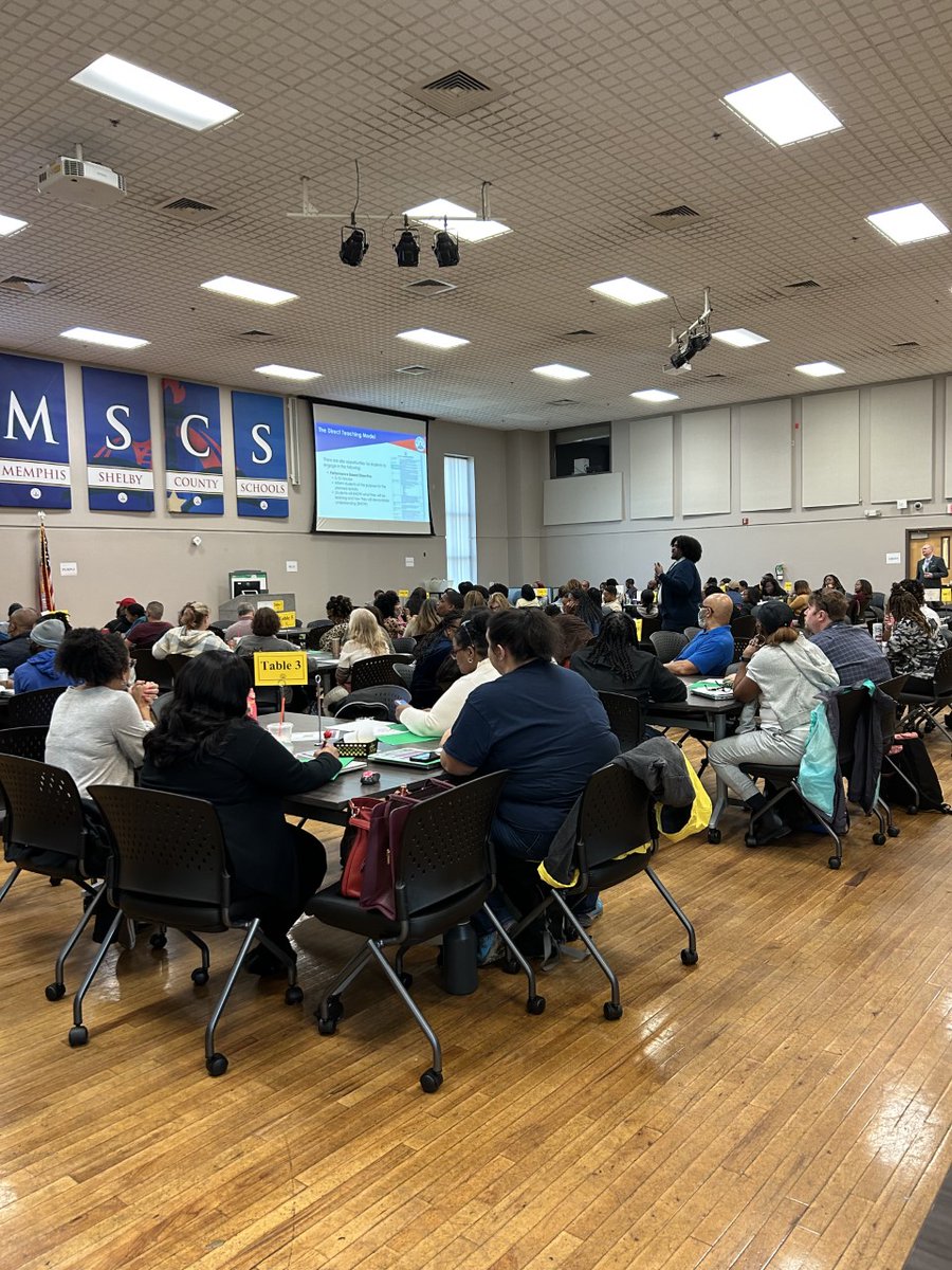 MotivatorMo's tweet photo. As MSCS continues Setting the Stage for Science Instruction, our middle school teachers were engaged and excited about the teaching and learning that took place during their session.  @PLSLearn @MSCSK12 @SuptCFOToni @DrAWhitelaw @CAOCARSONJ @AsstSuptScott https://t.co/KXhZ5BqDN2