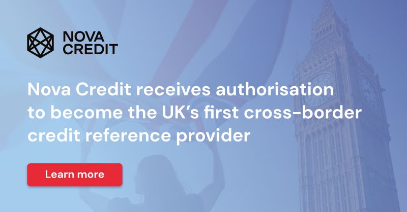 Nova Credit tweet media