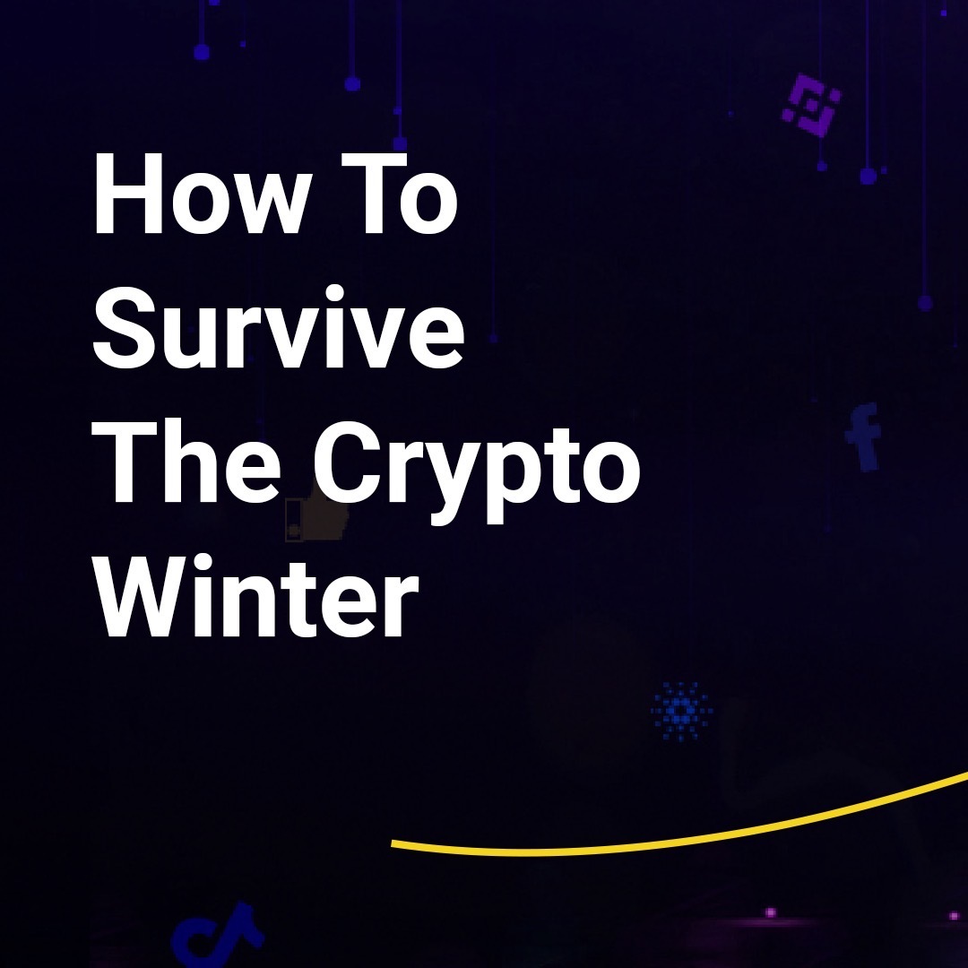 OpenSourceMoney tweet media