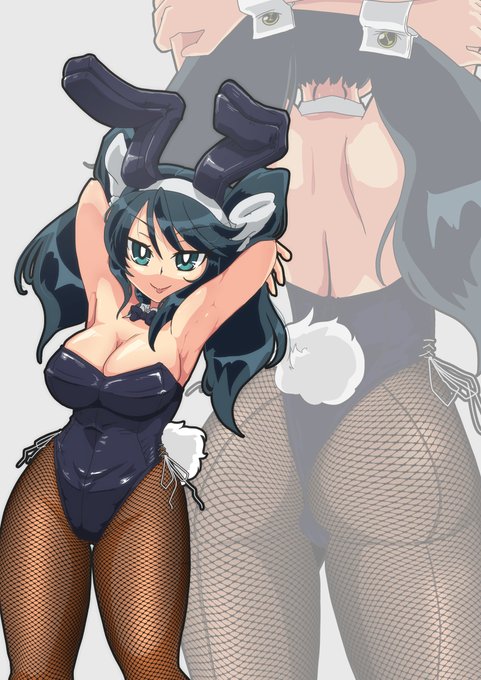 正解は五十鈴でした(再掲)
#艦これ 