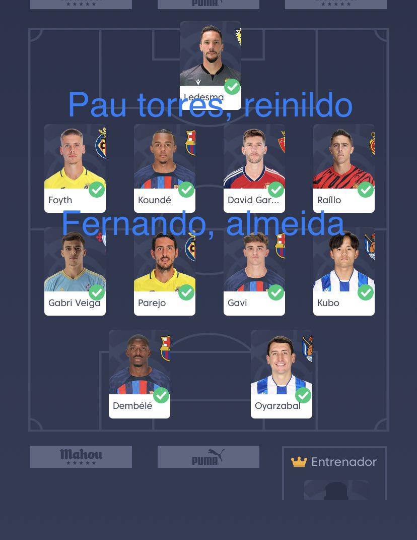 Juan tweet media