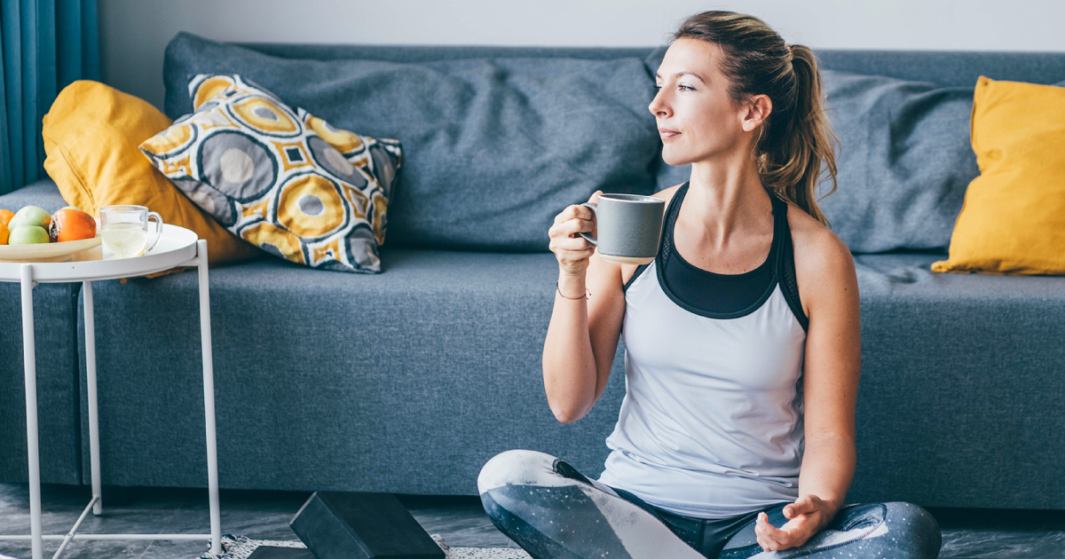 #Kava can help relieve stiff, tight muscles. Heavy blends can be used as a #naturalmusclerelaxer after a stressful day or difficult workout. Learn more in our latest blog: kalmwithkava.com/why-kava-stand…
.
.
.
#relaxtheislandway #kalmwithkava #musclerelaxer #relaxation #health #wellness