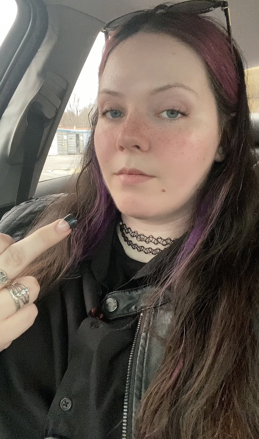 TW Pornstars - Goddess Alexa. Twitter. I’m finally getting the new