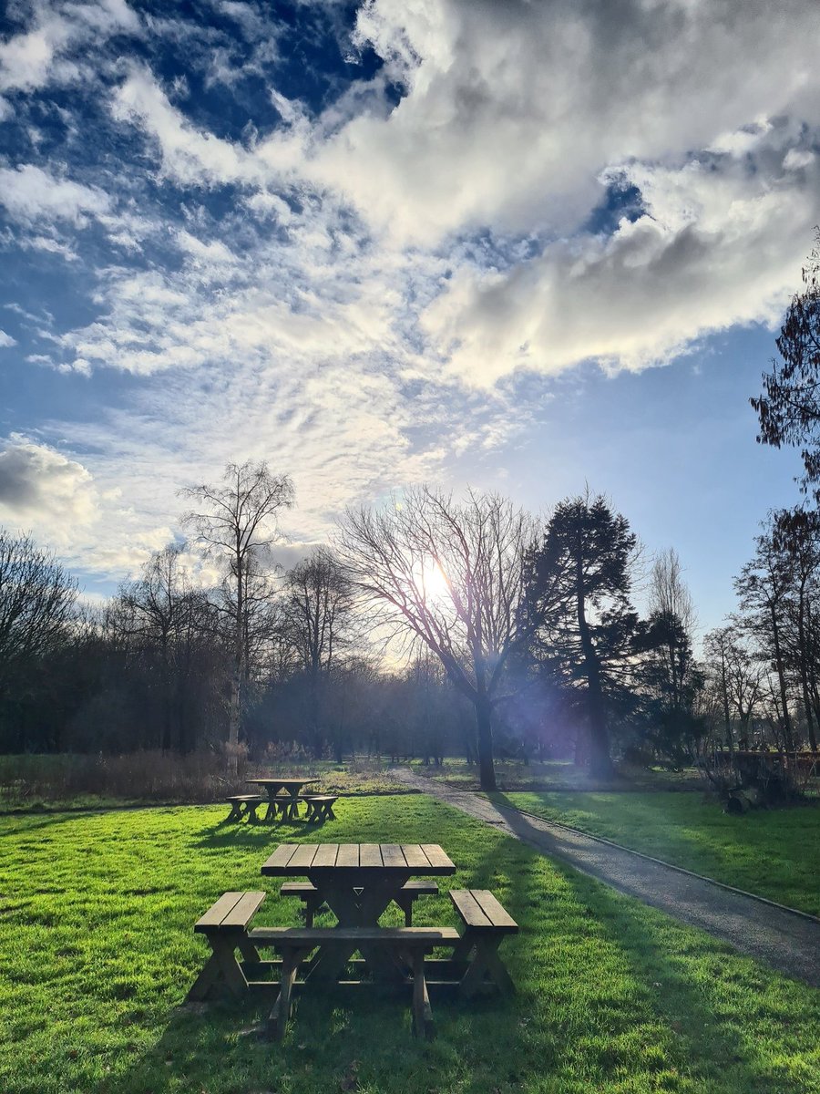 #nieuwegeinisbestmooi
<a href="/natuurkwartier/">Natuurkwartier</a>