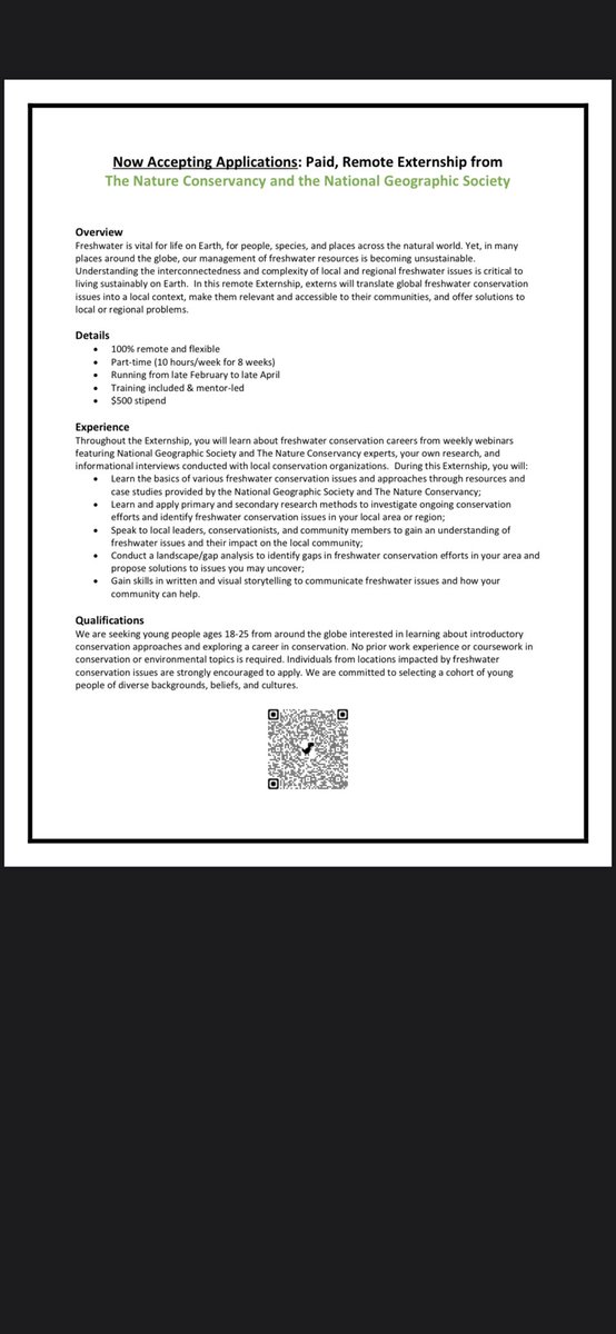 UM Biology (@olemissbiology) on Twitter photo 