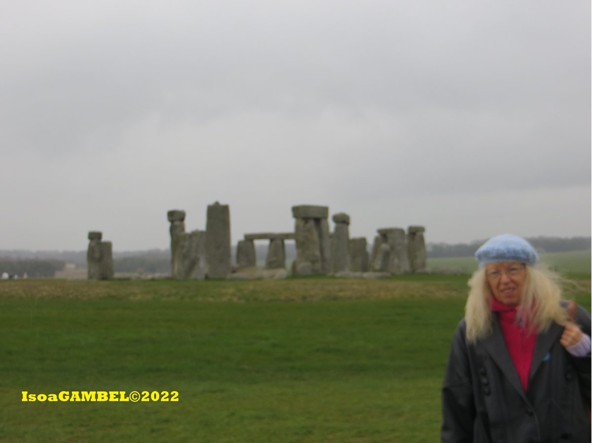 IsoaG's tweet photo. #singersongwriter #Somerset #WestonSuperMare #BurnhamOnSea #London #Glasgow #Manchester #Edinburgh #Clevedon #Lynemouth #Glanstonbury #Exmouth #Stonehenge #Liverpool #CastleCombe #Scotland #Dunster #Bath #Bristol
Listen to Youtube.Music: https://t.co/uXrBADqqgU
#clickonthelink https://t.co/3zmpp8lxFF