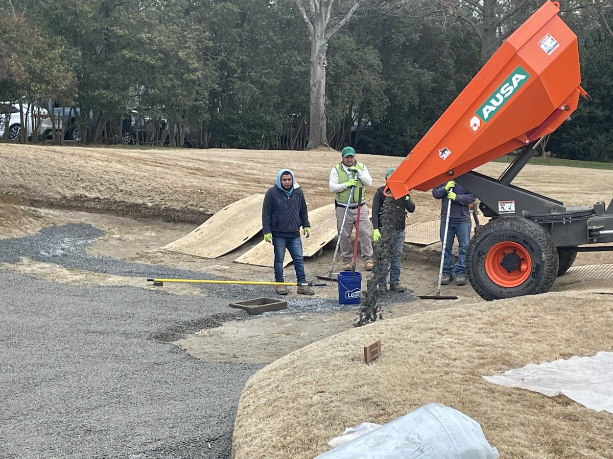 Doug Bradshaw tweet media