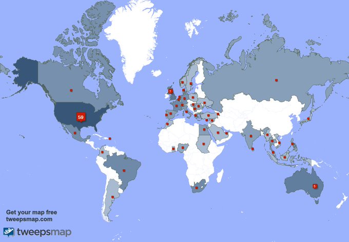 I have 5 new followers from USA 🇺🇸, and more last week. See https://t.co/hN7LNuxJyH https://t.co/GAL<a href="/tag/blowjob"class="tags"><span>#blowjob</span></a><a href="/tag/cumslut"class="tags"><span>#cumslut</span></a><a href="/tag/usedslut"class="tags"><span>#usedslut</span></a>
