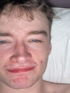 If this guy can pull, all you ugly R6 players have a chance💀💀