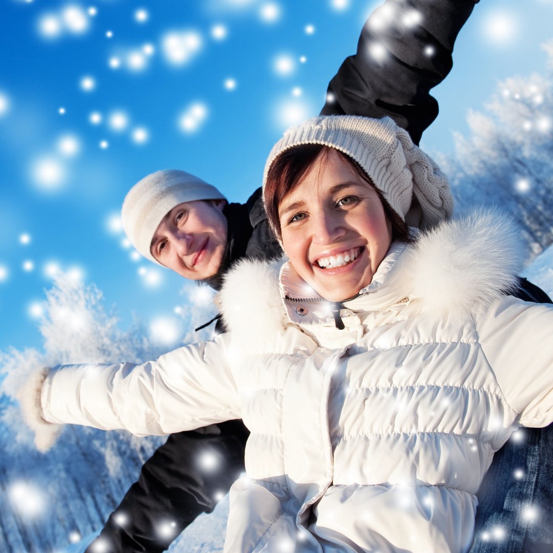 TheAmazingTeaCo's tweet image. Ready for winter!  #hottea #teatime #cozytea #alternatives #instantteas #instantea #chaitime #theamazingteacompany
