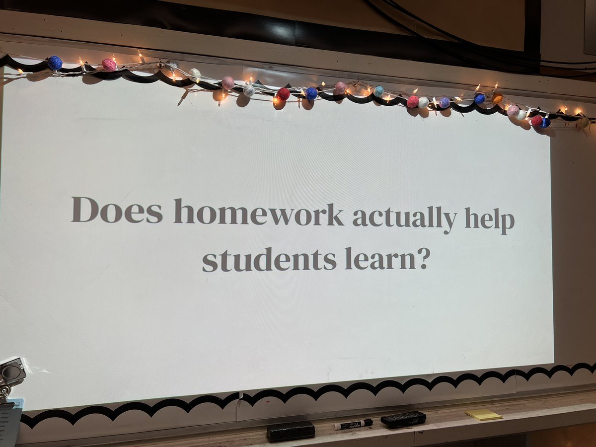 Throwdown Thursday’s have begun 😅 every Thursday we are doing mini-debates in language to practice listening, speaking &amp; critical thinking 👊🏼 the conversations today were so good (and so respectful!!)