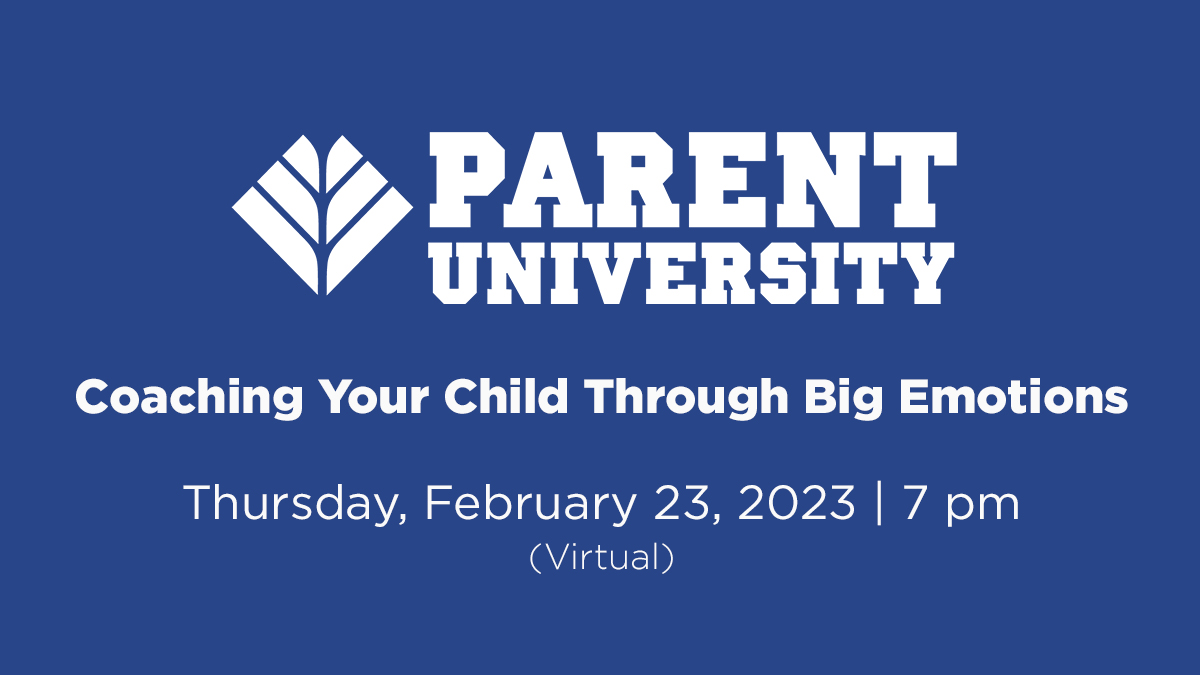 Indian Prairie 204 tweet media