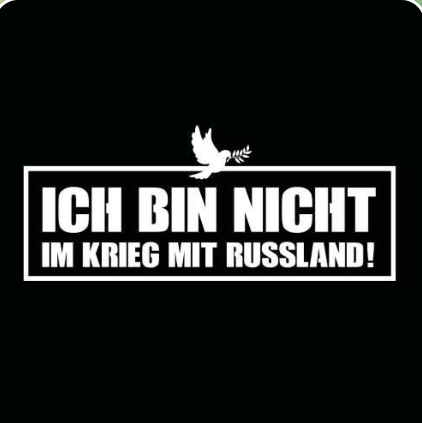 MaSCSS10's tweet photo. @fdpbt @MAStrackZi Demokratische Antwort☝️ https://t.co/UBNOU3Bc2o