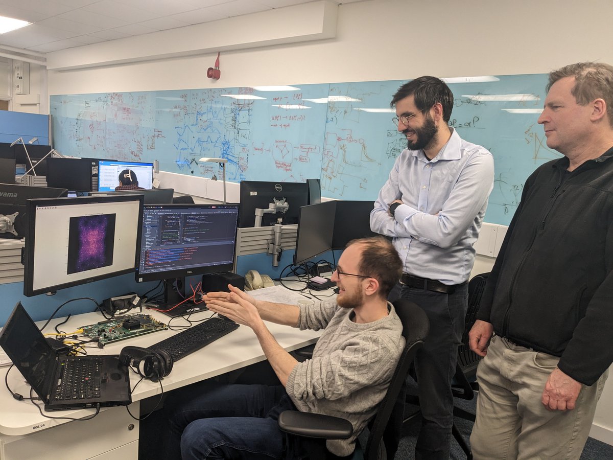 Mindaugas tweet media