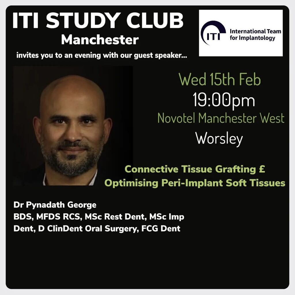 kennair implants tweet media