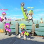 Photo by The Flying Dutchman (@TFDutchman_spl)