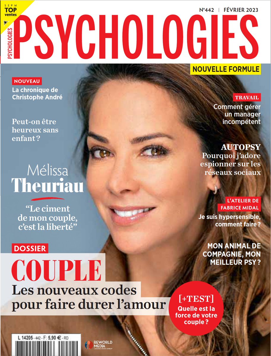 Stephanie Pic tweet media