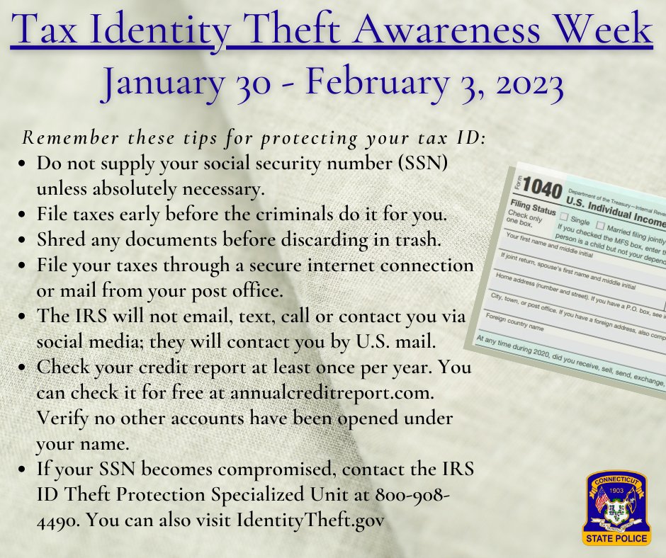 CT State Police (@ct_state_police) on Twitter photo 