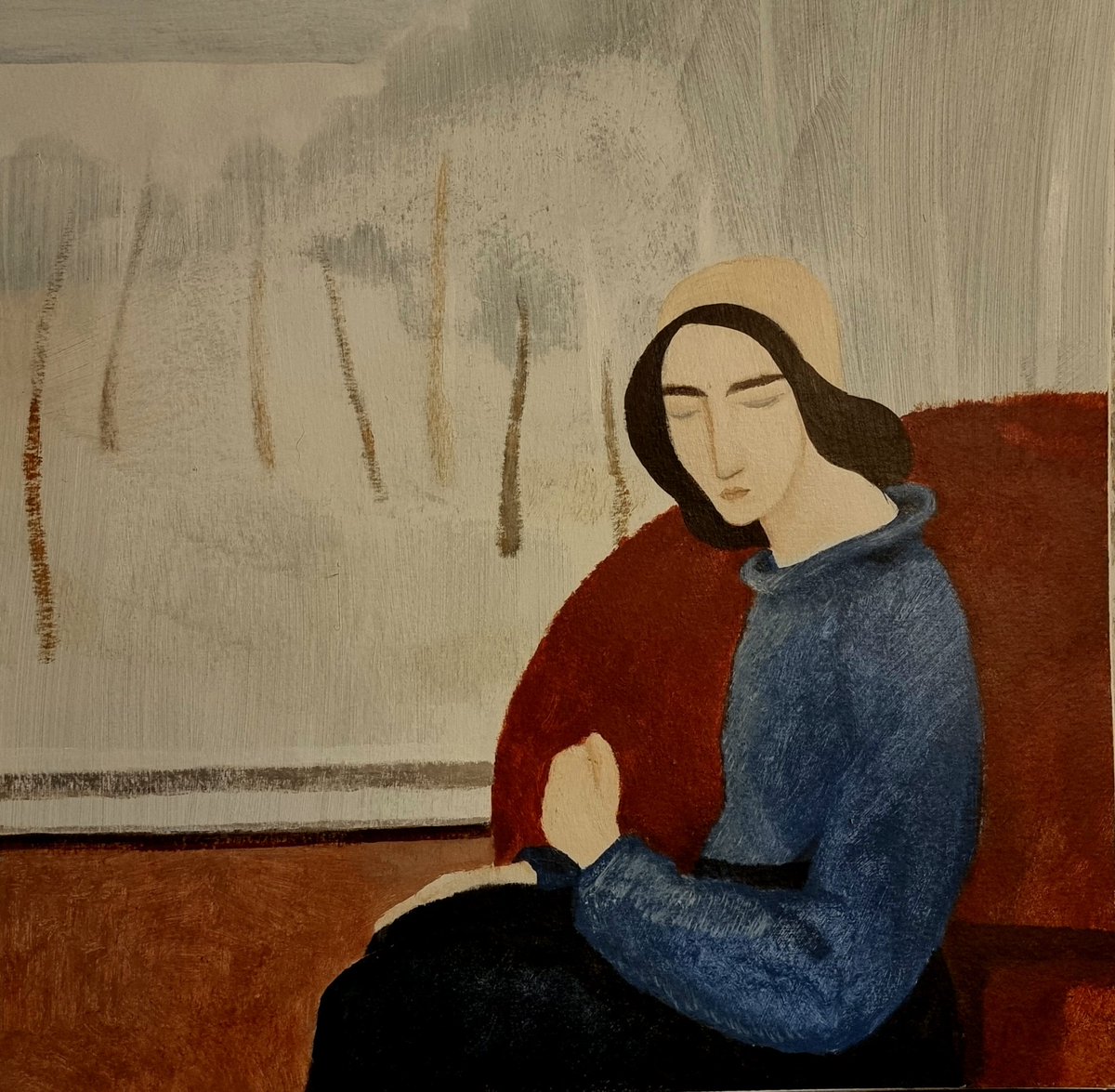 dee nickerson tweet media