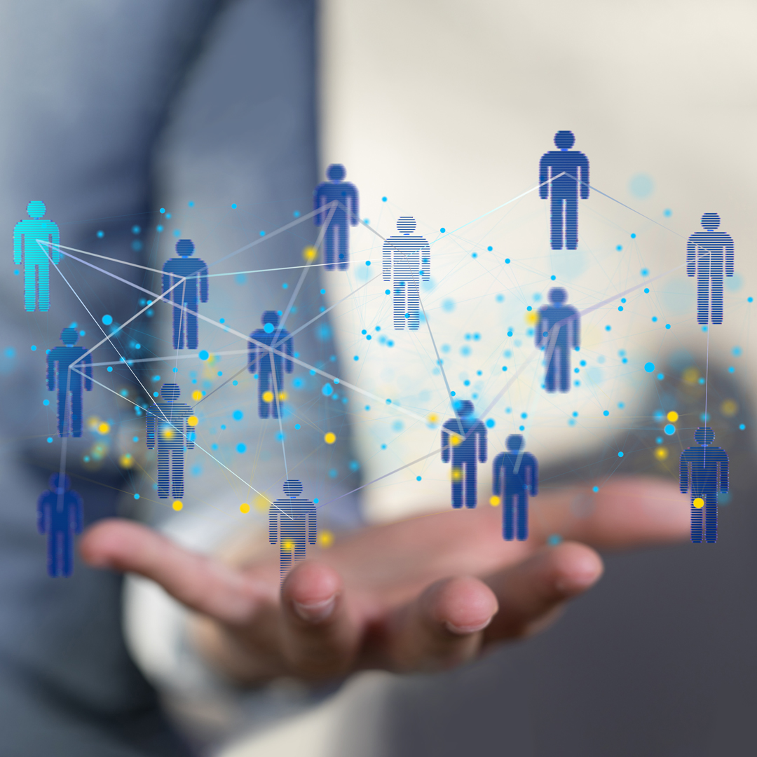 CanopyPartners tweet media