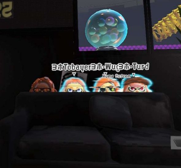 The Flying Dutchman tweet media