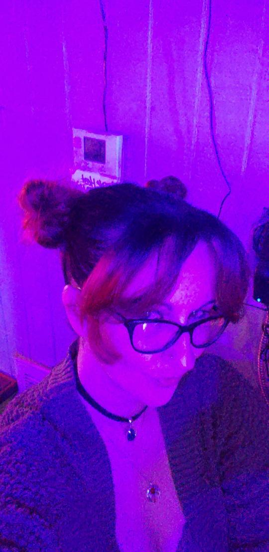 LadyLavant's tweet photo. @FindomPaypig6 $CrystalSalyers13 https://t.co/Pb9ixrhmL7
