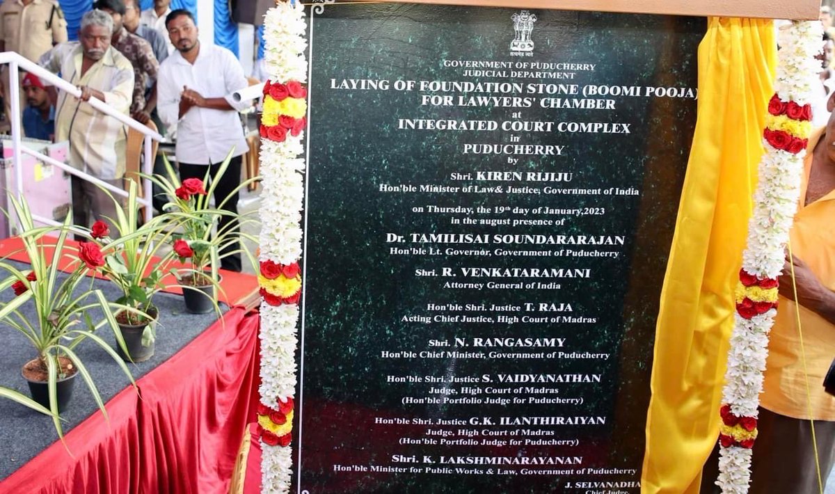 @PWDMinister tweet media