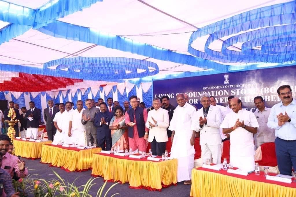 @PWDMinister tweet media